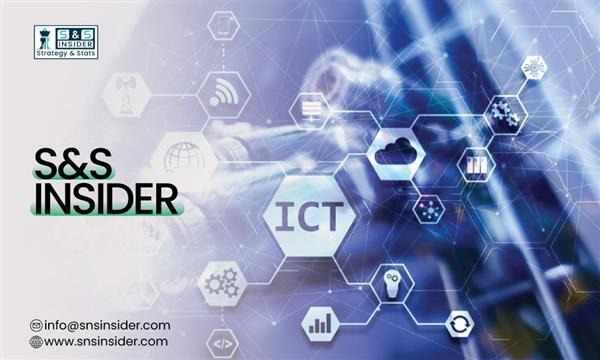 Generative AI Cybersecurity Market to Reach USD 79.71 Billion by 2033