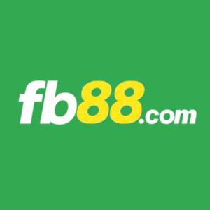FB88 logo