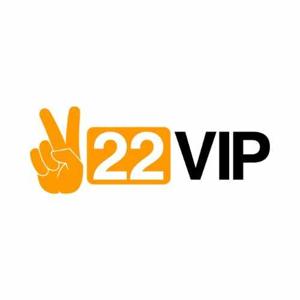 222Vip co