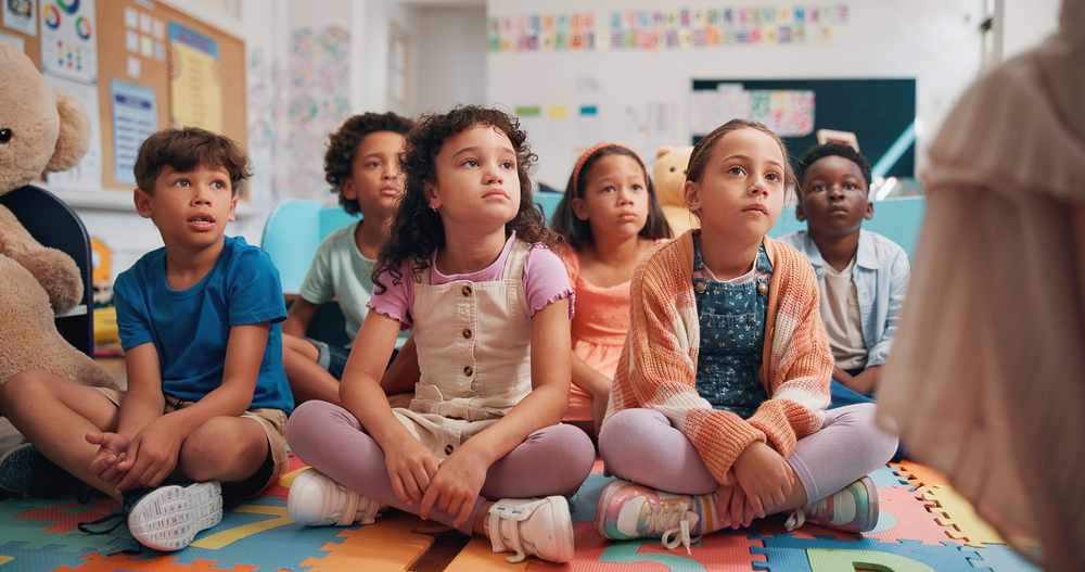 7 Florida VPK Program Application Mistakes in Broward County