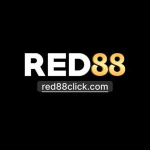 red88clickcom