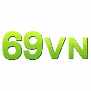 69vnpizza2