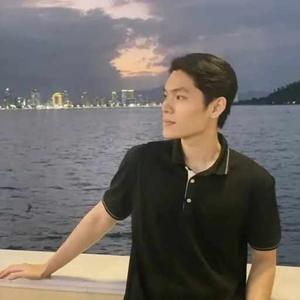 CEO Phan Trương Tôn Tạo – Hành Trình Lãnh Đạo & Phát Triển Cổng Game HitClub Uy Tín