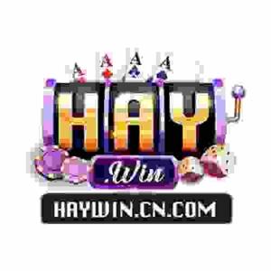 haywincncom