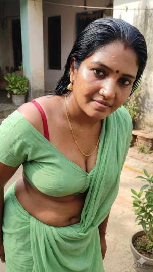 ആറ്റിൽ കുളിക്കാൻ പോകുന്നു 5