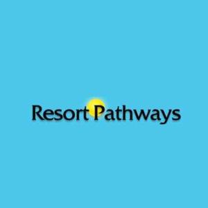 ResortPathways LLC