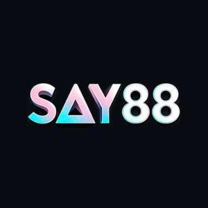 Say88