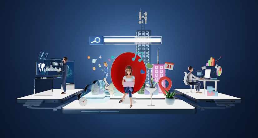 Enhance Your Online Presence with Local and Shopify SEO Services from Montreal SEO Agency