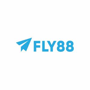 pfly88online