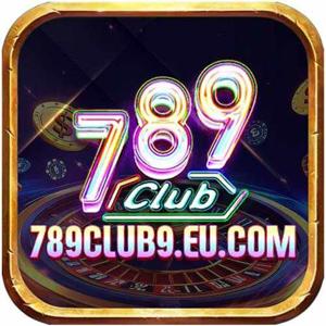 789Club – Cổng Game Đổi Thưởng Uy Tín, Kho Trò Chơi Đa Dạng 2026