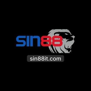 sin88itcomm