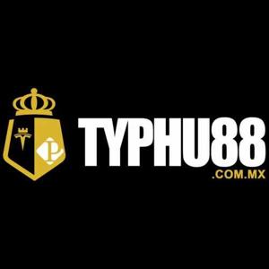 typhu8commx1