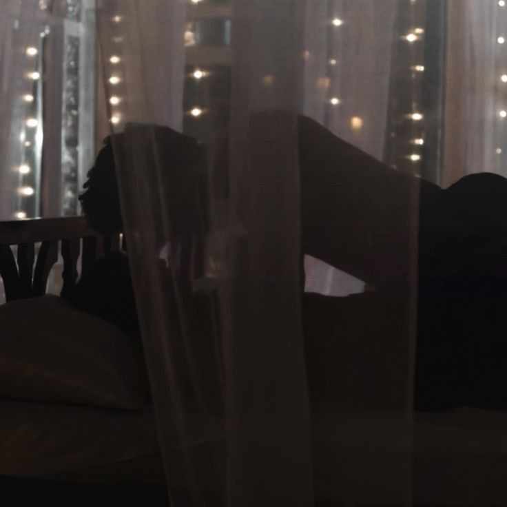 RentDueDiaries (Complete | Free for followers)