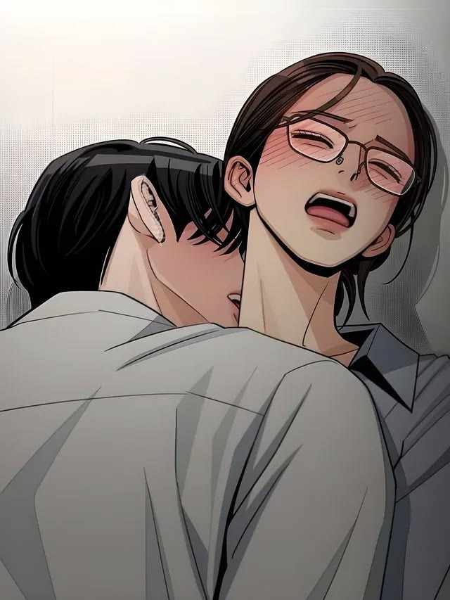 OfficeObey:  Reluctant Intern to Office Cumslut | ongoing | New Chapter every Tuesday