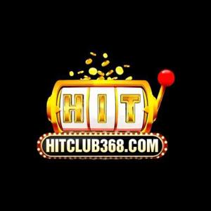 hitclub368com