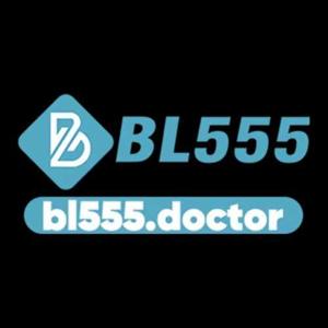 bl555doctor