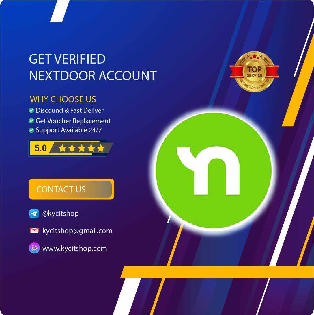 15 Best Platforms to buy Verified Upwork Accounts in 2026