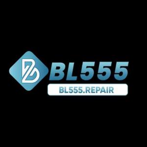 BL555