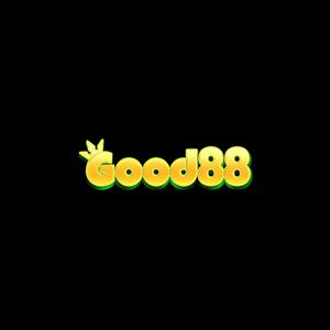 GOOD88