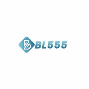 BL555