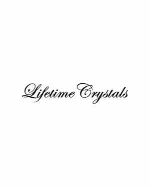 Lifetime Crystals