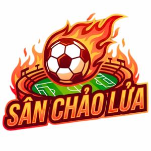 Sân bóng Chảo Lửa – Cháy cùng đam mê, rực sáng sân cỏ