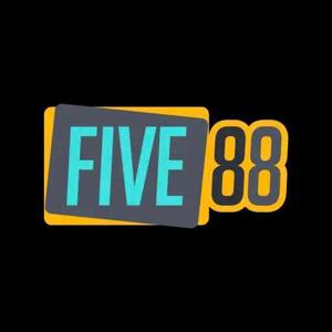 Nhà Cái Five88