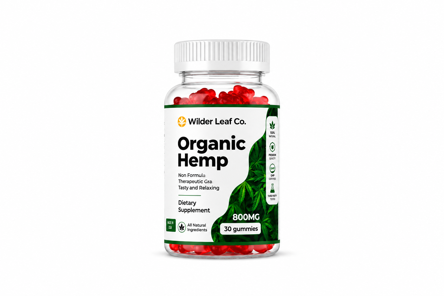wilder-leaf-organic-hemp-gummies-australia.stck.me