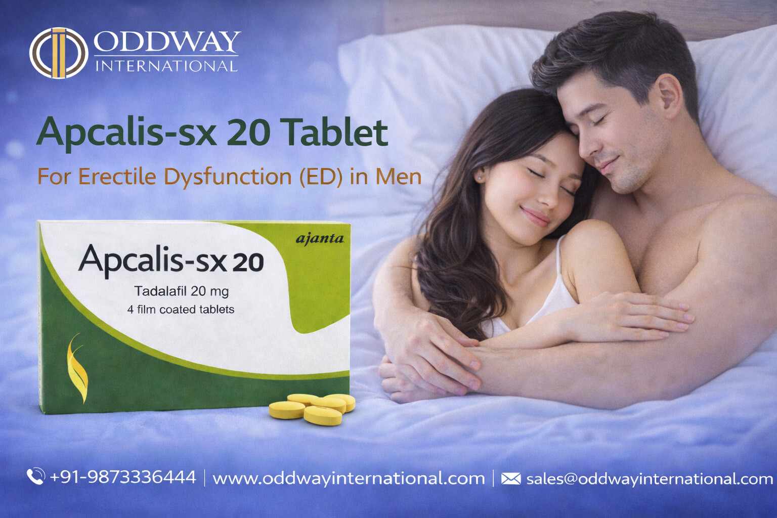 Apcalis sx20 - Oddway | Apcalis sx20 price