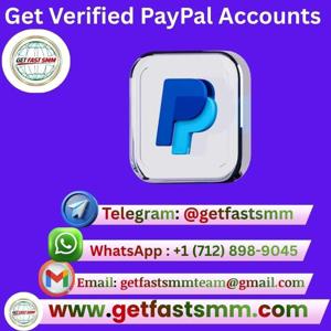 Kathleen Benitez logo