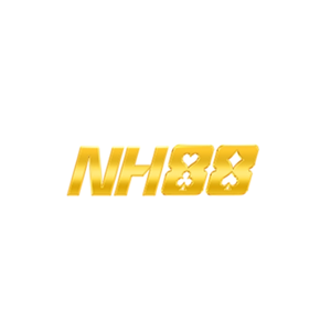 NH88 logo