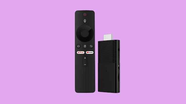 Flixy Stick:  Review (2026) The Ultimate Streaming Companion for Every Entertainment Enthusiast!