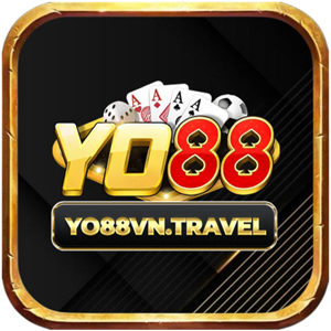 yo88vntravel
