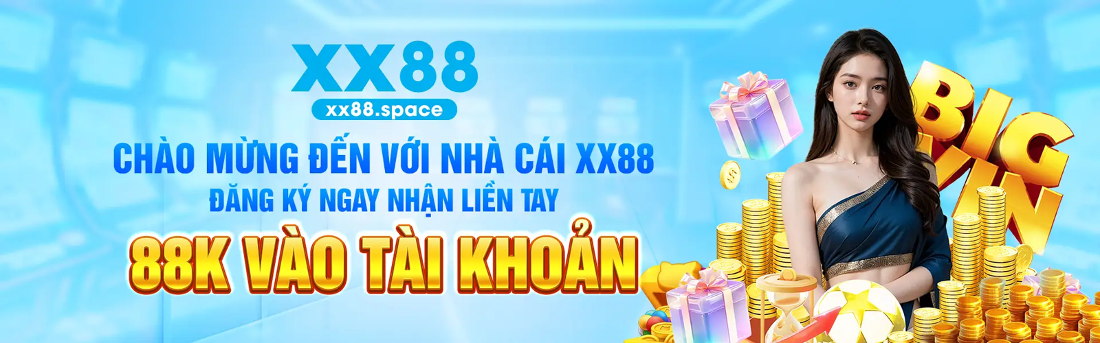 XX88 và xu hướng giải trí trực tuyến hiện đại