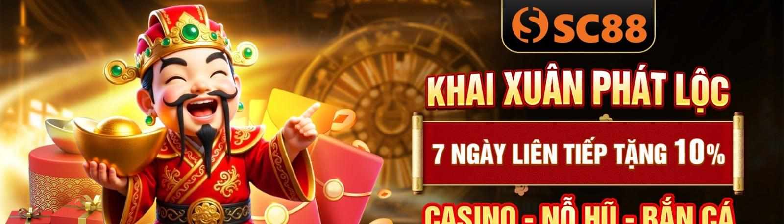 SC88 ✅️ SC88.COM Link Trang Chủ Chính Thức Mới Nhất 2026 | Đăng Ký Ngay Nhận 99k