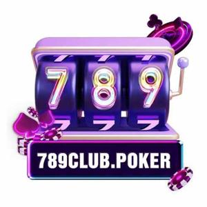 789Club