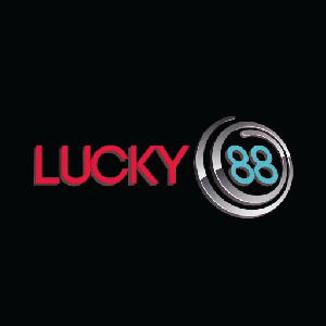 lucky88
