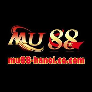 MU88 Truy Cập Trang Chủ Mu88.com Chính Thức