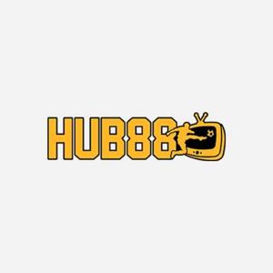 Hub88 forum