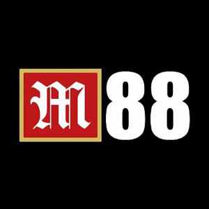 M88  Nhà Cái Uy Tín