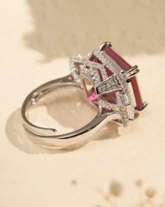 Exploring Authentic Indian Jewelry and Traditional Craftsmanship