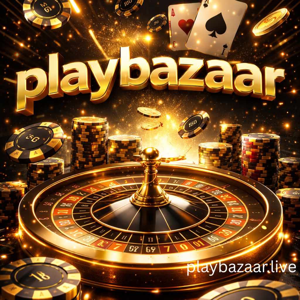 A Guide to Checking Game Results on Modern Online Platforms