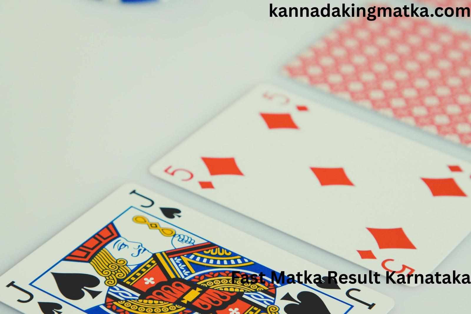 A Complete Guide to Understanding Historical Data and Daily Updates