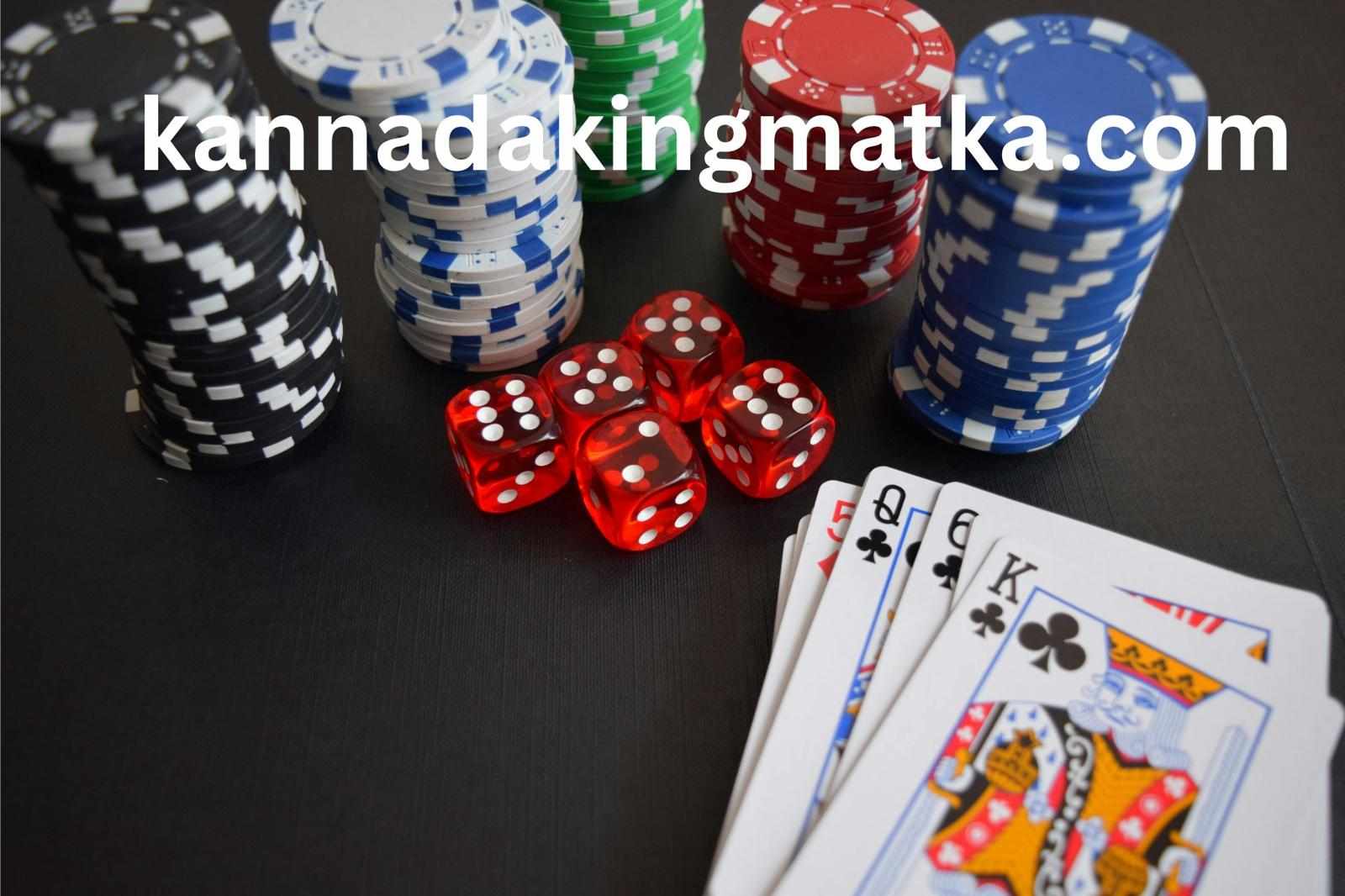 A Complete Overview of Fast Updates and Number-Based Information Platforms