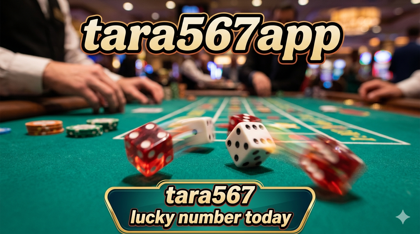 Start Your Day with Accurate Matka Insights