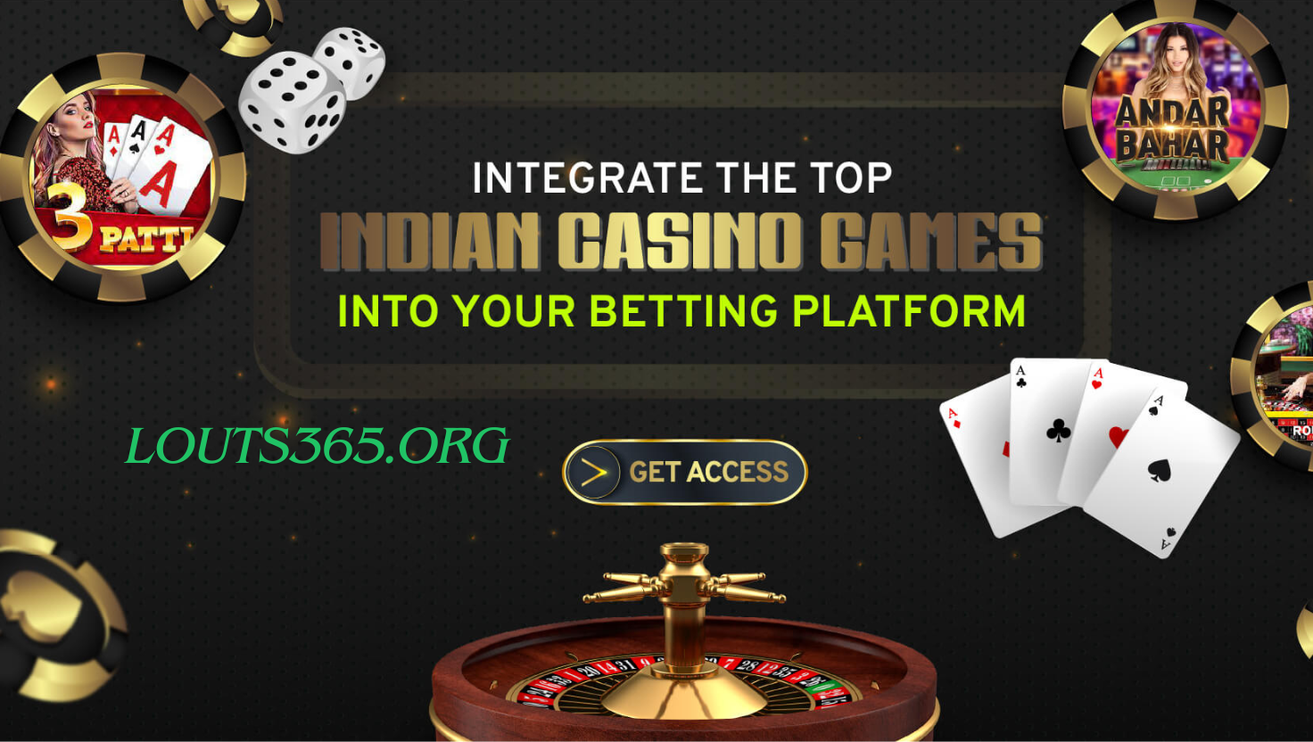 Understanding Online Gaming Platforms: Download, Bonus & Deposit Features Explained