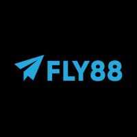 gfly88comm