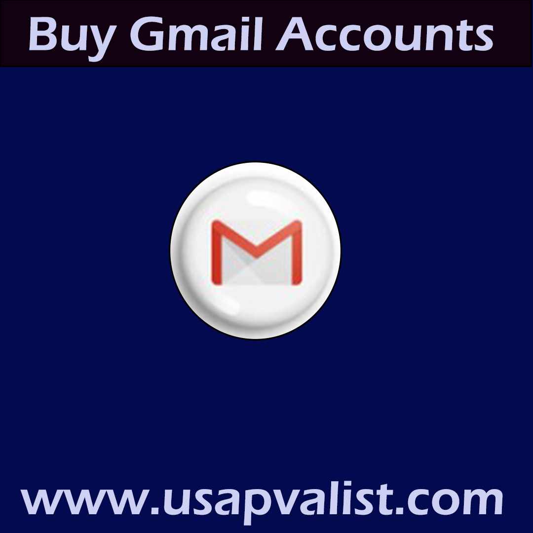 Why should we Buy Multiple Gmail Accounts?