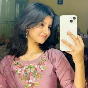 Captain sahab ki mishti  logo