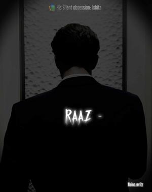 Raaz ~
